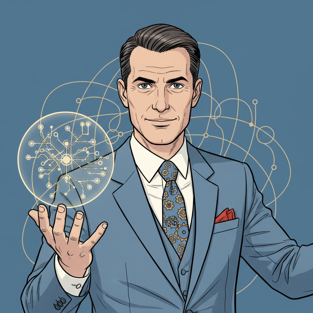 Orion